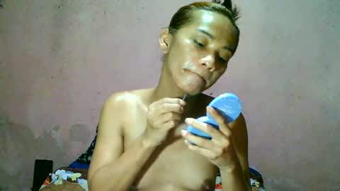 ur_sexybabe_ehra online show from 22, 6, 2026