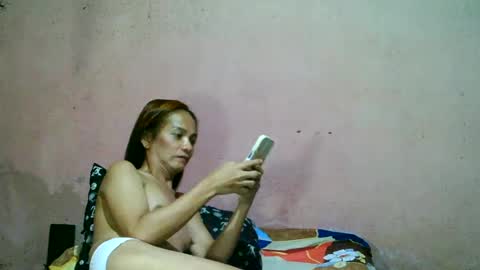 ur_sexybabe_ehra online show from 22, 6, 2026