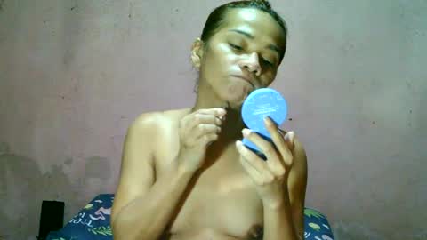 ur_sexybabe_ehra online show from 25, 6, 2026