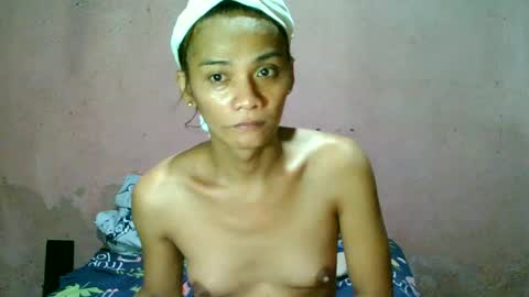 ur_sexybabe_ehra online show from 29, 6, 2026