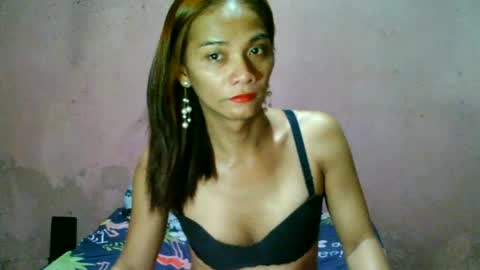 ur_sexybabe_ehra online show from 1, 7, 2026