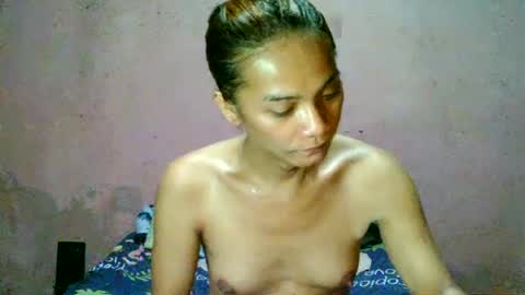 ur_sexybabe_ehra online show from 2, 7, 2026