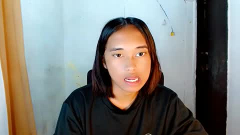 Ellie online show from 14, 3, 2026