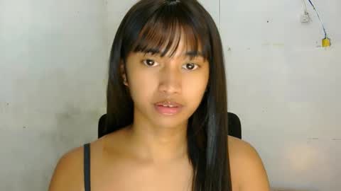 Ellie online show from 11, 4, 2026