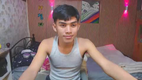 Snapshot of ur_shan21 chatting on 16, 9, 2025 ur_shan21 online show from 16, 9, 2025