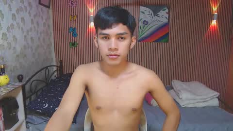 Snapshot of ur_shan21 chatting on 18, 9, 2025 ur_shan21 online show from 18, 9, 2025