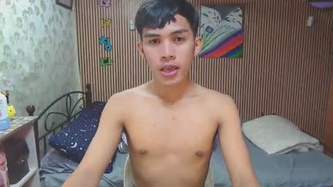 Snapshot of ur_shan21 chatting on 19, 9, 2025 ur_shan21 online show from 19, 9, 2025