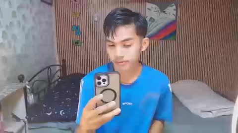 Snapshot of ur_shan21 chatting on 22, 9, 2025 ur_shan21 online show from 22, 9, 2025