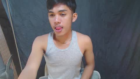 Snapshot of ur_shan21 chatting on 25, 9, 2025 ur_shan21 online show from 25, 9, 2025