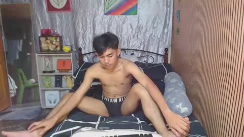 Snapshot of ur_shan21 chatting on 26, 10, 2025 ur_shan21 online show from 26, 10, 2025