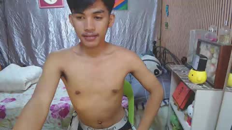 Snapshot of ur_shan21 chatting on 1, 11, 2025 ur_shan21 online show from 1, 11, 2025