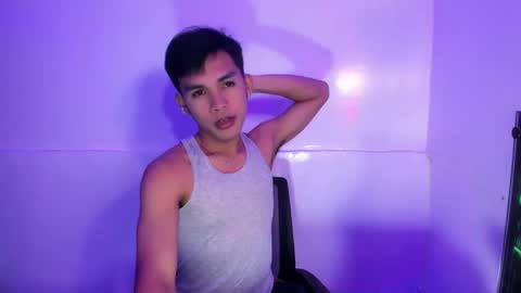 ur_shan21 online show from 9, 5, 2026