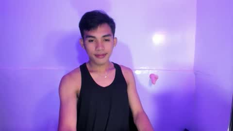 ur_shan21 online show from 11, 5, 2026