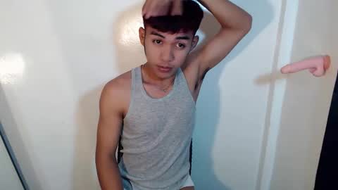 ur_shan21 online show from 13, 5, 2026