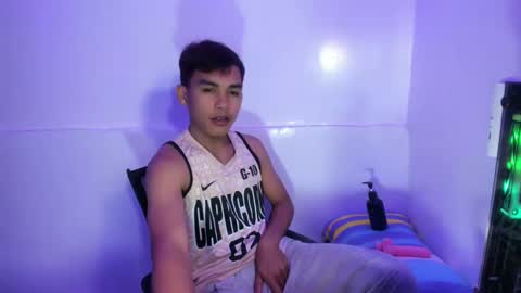 ur_shan21 online show from 16, 5, 2026