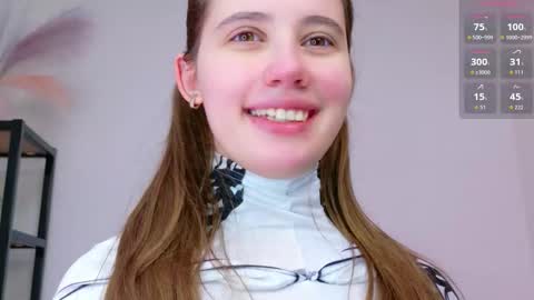 Ann online show from 3, 2, 2026