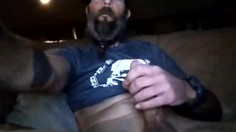 ur_so_beautiful online show from 6, 5, 2026