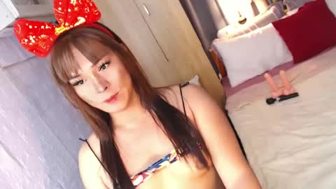 ur_sugarbabyx online show from 29, 12, 2024