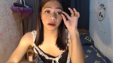 Snapshot of ur_sweet_candice chatting on 8, 1, 2026 Jess online show from 8, 1, 2026