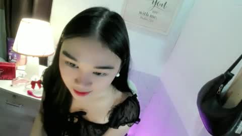 Snapshot of ur_sweetiechess18 chatting on 15, 9, 2025 ur_sweetiechess18 online show from 15, 9, 2025