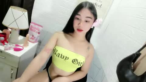 Snapshot of ur_sweetiechess18 chatting on 23, 9, 2025 ur_sweetiechess18 online show from 23, 9, 2025