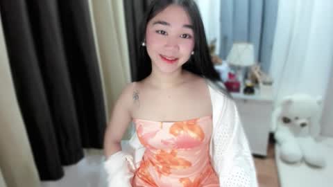 Snapshot of ur_sweetiechess18 chatting on 4, 12, 2025 ur_sweetiechess18 online show from 4, 12, 2025