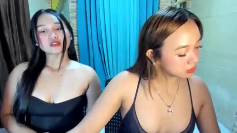 ur_truelyhot_dre online show from 26, 5, 2026