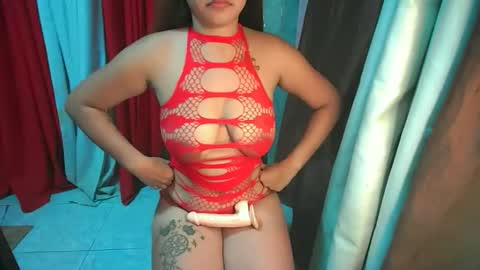 Snapshot of ur_truelyhot_trisha chatting on 5, 3, 2026 ur_truelyhot_trisha online show from 5, 3, 2026