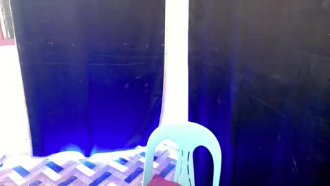 chesca online show from 1, 12, 2025