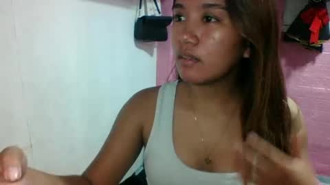 Snapshot of ur_wetwife chatting on 7, 7, 2026 ur_wetwife online show from 7, 7, 2026
