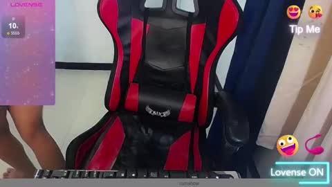 megan online show from 15, 11, 2025