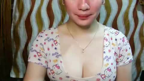 ur_yassy online show from 29, 3, 2026