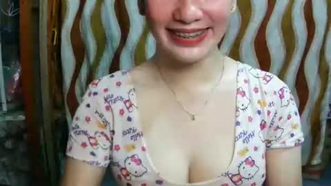 ur_yassy online show from 13, 5, 2026