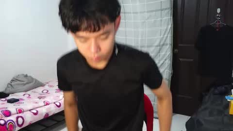 Ken online show from 15, 1, 2026