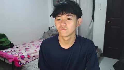 Ken online show from 19, 1, 2026