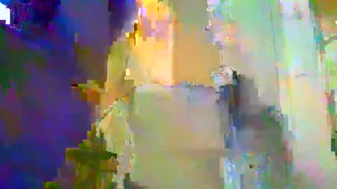 Snapshot of ur_zaddy4now chatting on 4, 12, 2024 ur_zaddy4now online show from 4, 12, 2024