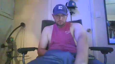 Snapshot of ur_zaddy4now chatting on 6, 12, 2024 ur_zaddy4now online show from 6, 12, 2024