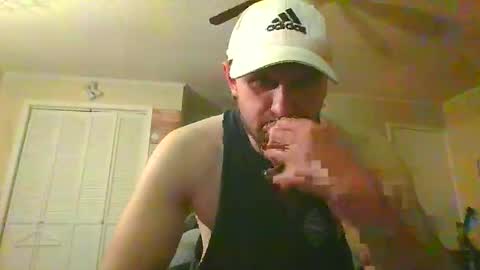 Snapshot of ur_zaddy4now chatting on 28, 1, 2025 ur_zaddy4now online show from 28, 1, 2025