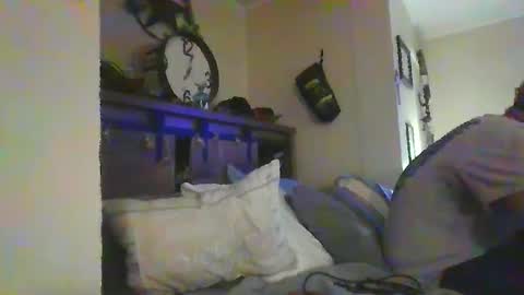 Snapshot of ur_zaddy4now chatting on 30, 1, 2025 ur_zaddy4now online show from 30, 1, 2025