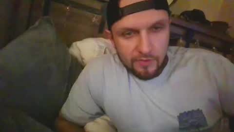 Snapshot of ur_zaddy4now chatting on 30, 1, 2025 ur_zaddy4now online show from 30, 1, 2025