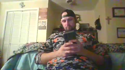 Snapshot of ur_zaddy4now chatting on 13, 2, 2025 ur_zaddy4now online show from 13, 2, 2025