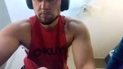 Snapshot of ur_zaddy4now chatting on 23, 10, 2025 ur_zaddy4now online show from 23, 10, 2025