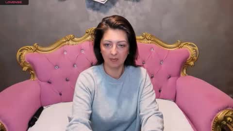 Snapshot of urafrodita chatting on 5, 5, 2026 urafrodita online show from 5, 5, 2026