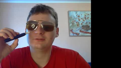 Snapshot of uraganbate chatting on 10, 2, 2026 Alex online show from 10, 2, 2026