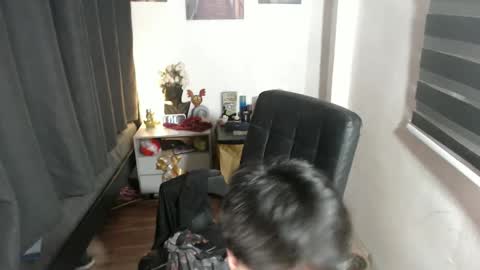 Snapshot of urasaintwink chatting on 17, 12, 2024 Bran online show from 17, 12, 2024