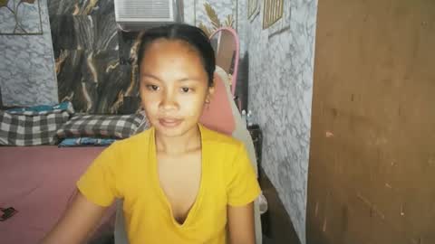 Snapshot of urasian_cherrymae chatting on 4, 3, 2026 im yyour princess cherry online show from 4, 3, 2026