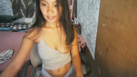 Snapshot of urasian_cherrymae chatting on 5, 3, 2026 im yyour princess cherry online show from 5, 3, 2026