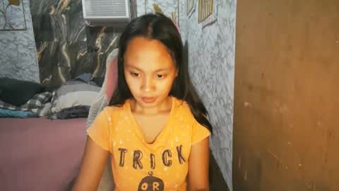 Snapshot of urasian_cherrymae chatting on 7, 3, 2026 im yyour princess cherry online show from 7, 3, 2026