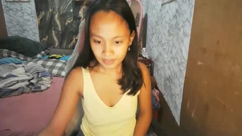 Snapshot of urasian_cherrymae chatting on 7, 3, 2026 im yyour princess cherry online show from 7, 3, 2026