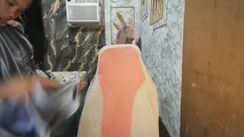 Snapshot of urasian_cherrymae chatting on 9, 3, 2026 im yyour princess cherry online show from 9, 3, 2026